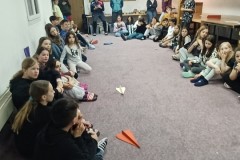 J_20240212_210315.jpg_compressed