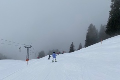 Nina_IMG_6838.jpeg_compressed