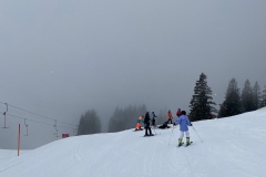 Nina_IMG_6839.jpeg_compressed