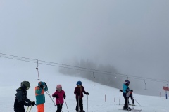 Nina_IMG_6841.jpeg_compressed