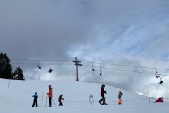 Nina_IMG_6846.jpeg_compressed