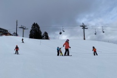 Nina_IMG_6847.jpeg_compressed