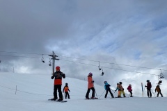 Nina_IMG_6848.jpeg_compressed