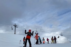 Nina_IMG_6849.jpeg_compressed