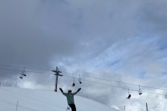 Nina_IMG_6852.jpeg_compressed