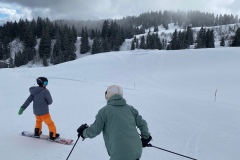 Nina_IMG_6855.jpeg_compressed