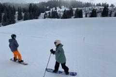 Nina_IMG_6856.jpeg_compressed