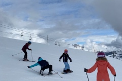 Nina_IMG_6857.jpeg_compressed