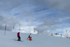 Nina_IMG_6858.jpeg_compressed