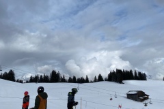 Nina_IMG_6859.jpeg_compressed