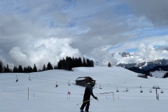 Nina_IMG_6860.jpeg_compressed