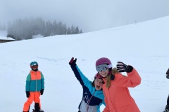 Nina_IMG_6864.jpeg_compressed