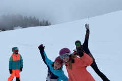 Nina_IMG_6865.jpeg_compressed