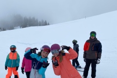 Nina_IMG_6866.jpeg_compressed