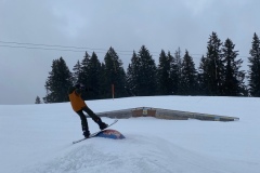 Nina_IMG_6867.jpeg_compressed