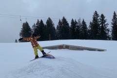 Nina_IMG_6868.jpeg_compressed