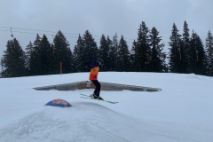 Nina_IMG_6871.jpeg_compressed