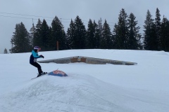 Nina_IMG_6872.jpeg_compressed