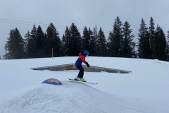 Nina_IMG_6874.jpeg_compressed