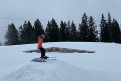 Nina_IMG_6876.jpeg_compressed