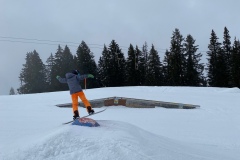 Nina_IMG_6879.jpeg_compressed