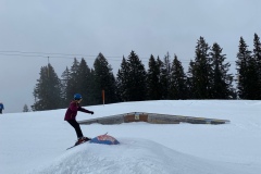 Nina_IMG_6880.jpeg_compressed