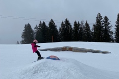 Nina_IMG_6881.jpeg_compressed