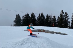 Nina_IMG_6882.jpeg_compressed