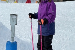 Petra_IMG_8764.jpeg_compressed