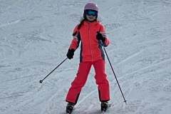 Petra_IMG_8765.jpeg_compressed