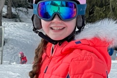 Petra_IMG_8766.jpeg_compressed