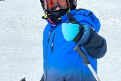 Petra_IMG_8768.jpeg_compressed