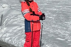 Petra_IMG_8772.jpeg_compressed