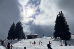 Petra_IMG_8775.jpeg_compressed