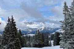 Petra_IMG_8778.jpeg_compressed