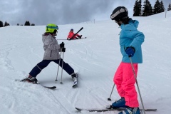 Petra_IMG_8779.jpeg_compressed