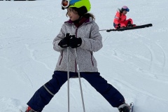 Petra_IMG_8780.jpeg_compressed