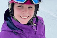 Petra_IMG_8781.jpeg_compressed