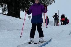 Petra_IMG_8782.jpeg_compressed