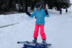 Petra_IMG_8783.jpeg_compressed