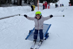 Petra_IMG_8784.jpeg_compressed