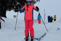 Petra_IMG_8785.jpeg_compressed