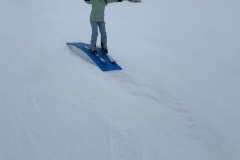 Roberto-Sonego_IMG_8994.jpeg_compressed