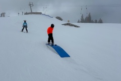 Roberto-Sonego_IMG_8996.jpeg_compressed