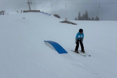 Roberto-Sonego_IMG_8997.jpeg_compressed