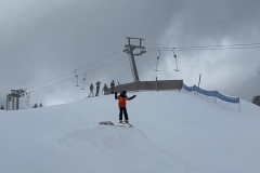 Roberto-Sonego_IMG_8998.jpeg_compressed