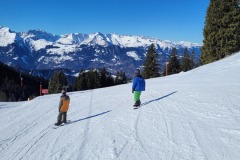 Montag, 13.02.2023
