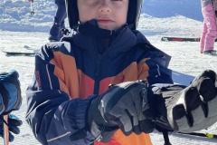 20230213_085841505_iOS