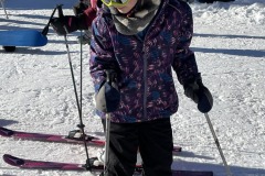 20230213_085856481_iOS