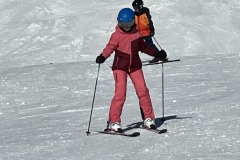 20230213_092318938_iOS